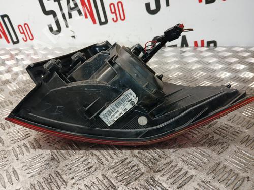 Left taillight VW GOLF VI (5K1) | BP37369297C34 - Image 3