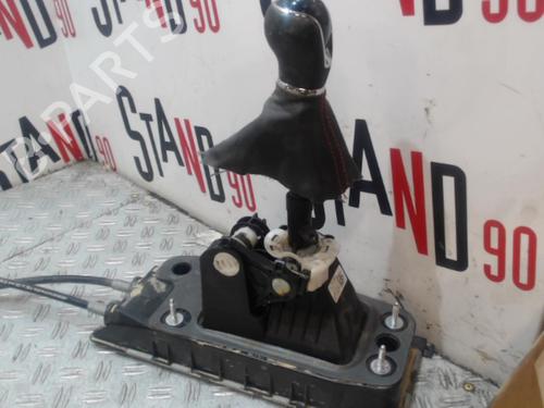 Cable SEAT LEON (5F1) 1.4 TSI | BP37356108E12 - Image 4