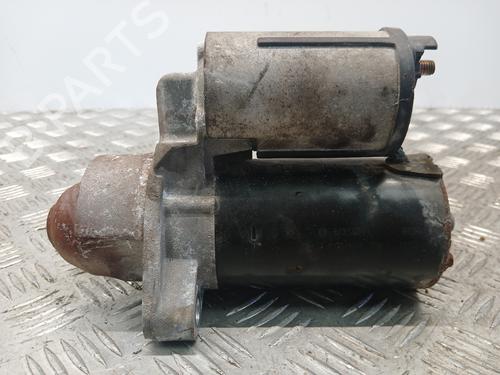 Used Starter Starter 38596059 38596059