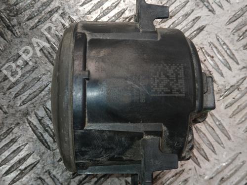 Right front fog light DACIA LOGAN Pickup (US_) | BP37370827C31 - Image 4