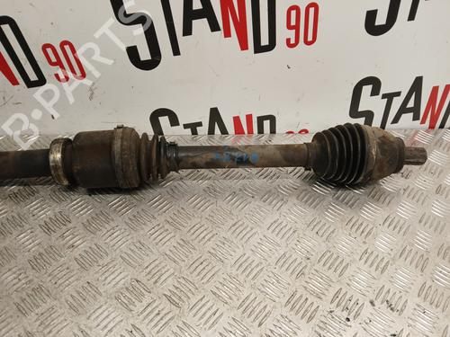 right-front-driveshaft-ford-s-max-wa6-2006-2007-2008-2009-2010-2011-2012-2013-2014-37364111 main image
