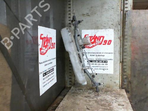 Used Front wiper motor Front wiper motor 37350037 37350037
