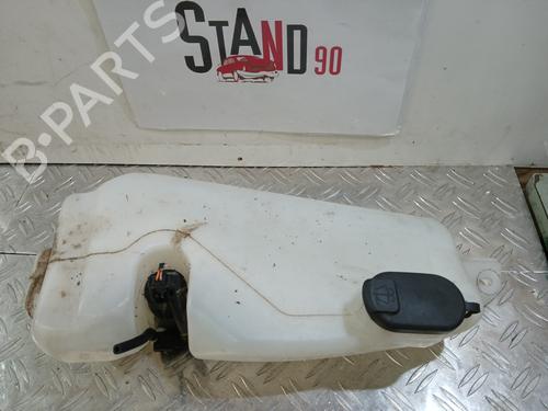 windscreen-washer-tank-dacia-duster-hs_-2010-2011-2012-2013-2014-2015-2016-2017-2018-37363900 main image