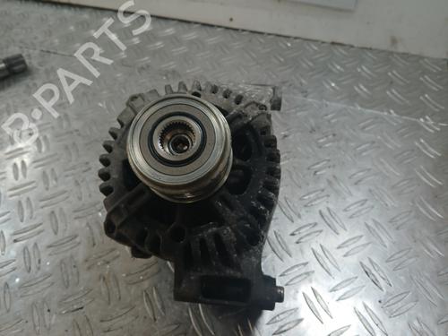 Alternador Alternador 37364484 37364484