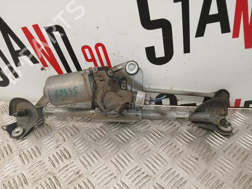 front-wiper-motor-toyota-yaris-_p1_-1999-2000-2001-2002-2003-2004-2005-37371001 main image