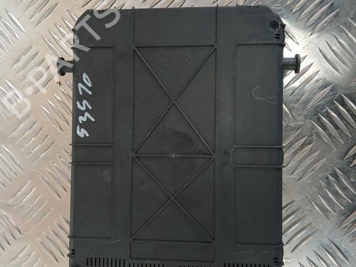 Fuse box CITROËN DS3 (SA_) 1.6 HDi 110 | BP37367880E1 - Image 2