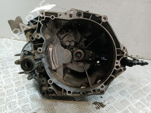 Getriebe für Getriebe 37362853 37362853