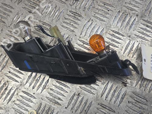 Used Lamp holder Lamp holder 37374758 37374758