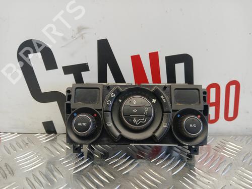 climate-control-peugeot-5008-0u_-0e_-2009-2010-2011-2012-2013-2014-2015-2016-2017-37746442 main image