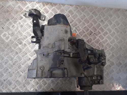 Used Gearbox Gearbox 37359586 37359586