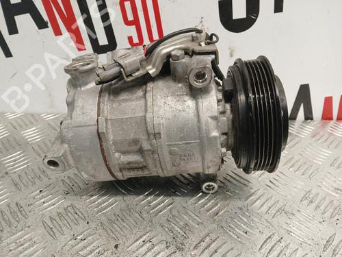 Compressor A/C Compressor A/C 37369172 37369172