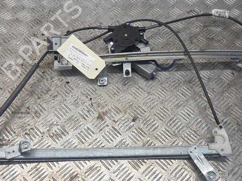 front-left-window-mechanism-citroen-berlingo-berlingo-first-mpv-mf_-gjk_-gfk_-1996-37374717 main image