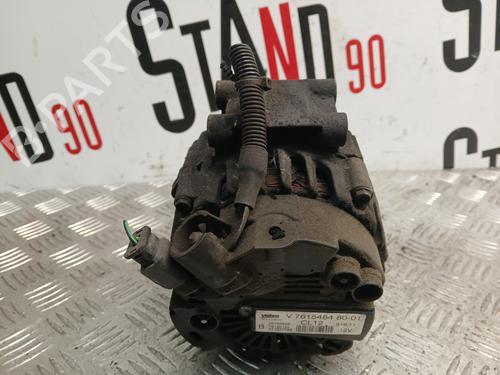 Alternator MINI MINI COUNTRYMAN (R60) Cooper | BP37368480M7 - Image 6