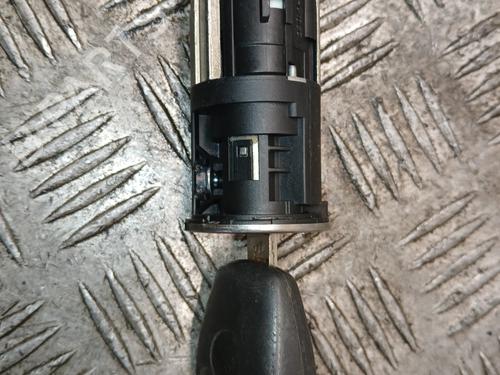 Ignition barrel DACIA SANDERO 1.5 dCi | BP37371566M48 - Image 5