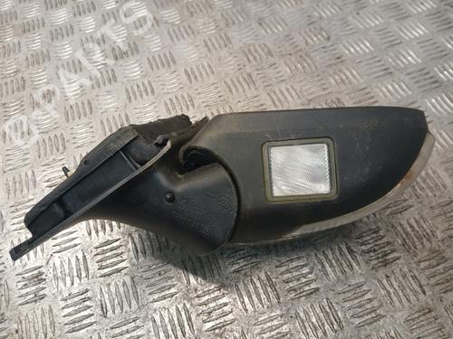 right-mirror-ford-focus-iii-2010-2011-2012-2013-2014-2015-2016-2017-2018-2019-2020-37367017 main image