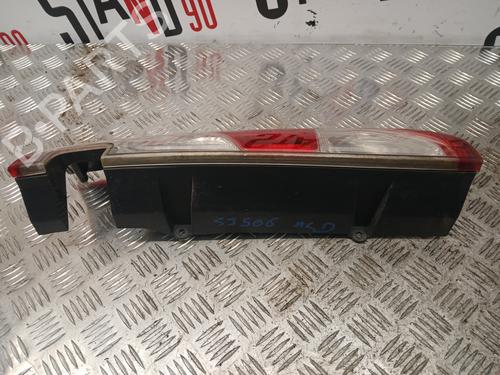 right-taillight-renault-kangoo-express-fw01_-2008-37369186 main image