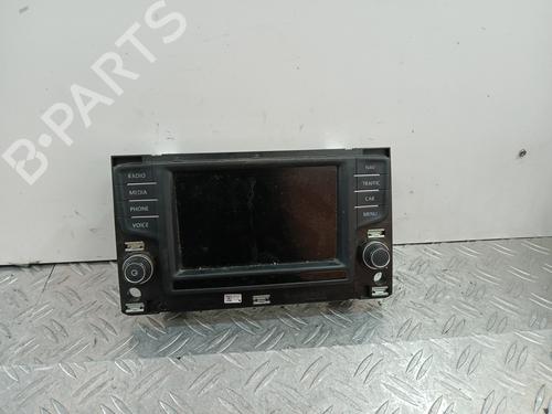 Display SUZUKI KIZASHI (FR) | BP37366369C48 - Image 4
