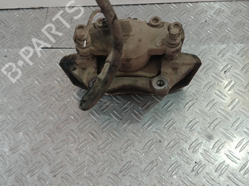Right front brake caliper MERCEDES-BENZ C-CLASS (W204) C 350 (204.056) | BP37366488M104 - Image 6