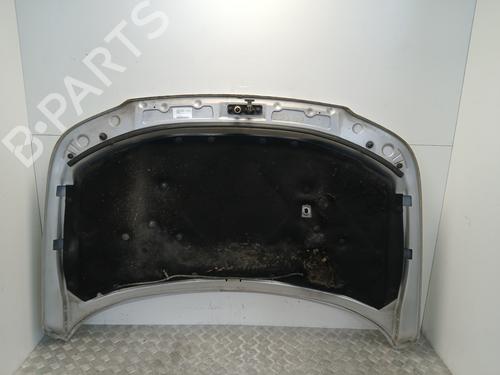 Used Hood Hood 37366092 37366092