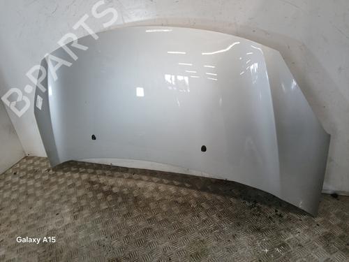 Instrument cluster CITROËN DS3 (SA_) 1.6 HDi 90 | BP37373396C47 - Image 2