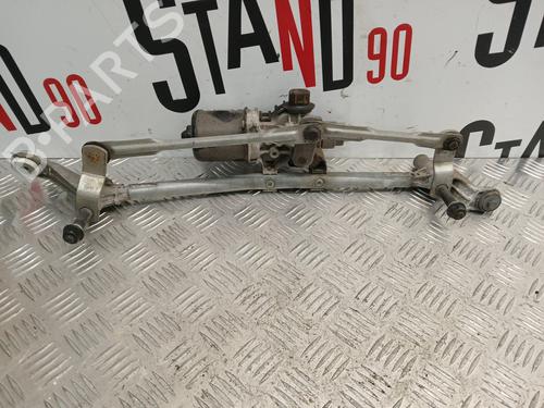 front-wiper-motor-renault-megane-iv-hatchback-b9amn_-2015-37746251 main image