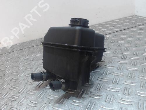 Servostyringsbeholder Servostyringsbeholder PEUGEOT 407 (6D_) 1.6 HDi 110 (6D9HZC, 6D9HYC) (109 hp) 37352471 37352471