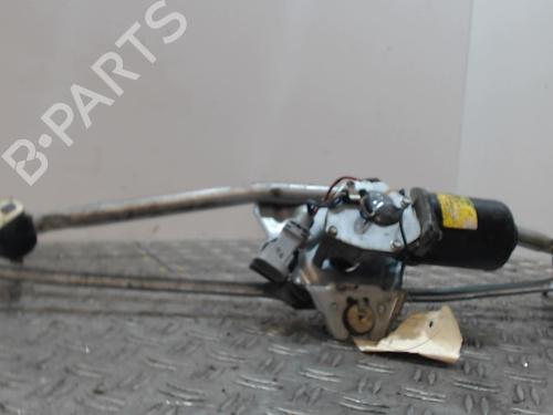 Used Front wiper motor Front wiper motor 37352252 37352252
