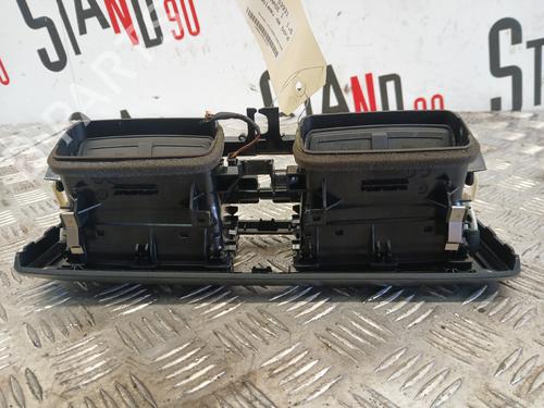 Air vent BMW 1 (F20) 114 d | BP37373762I21 - Image 3