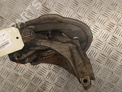 Left front steering knuckle MINI MINI (F56) Cooper D | BP38004649M25 - Image 2