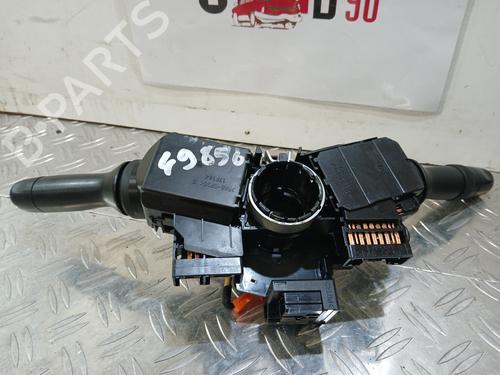 Used Steering column stalk Steering column stalk 37363611 37363611