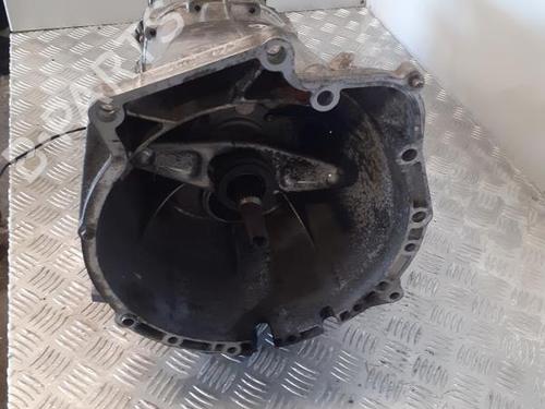 Gearbox BMW 3 Touring (E91) 320 d | BP37355779M3 - Image 3