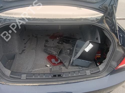 Right sun visor BMW 3 Coupe (E92) | BP37746539I2 - Image 8