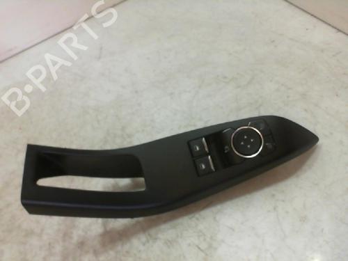 Switch PEUGEOT 307 CC (3B) 2.0 16V | BP37351516I30 - Image 2