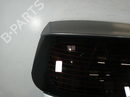 Other BMW 1 (E87)  | BP37363012O1  - Image 9