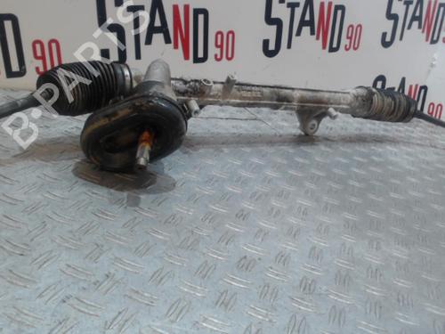 Steering rack RENAULT CAPTUR I (J5_, H5_) 0.9 TCe 90 | BP37356613M22 - Image 9