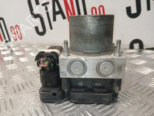 ABS pump CITROËN C3 III (SX) 1.2 VTi 68 | BP37372668M43  - Image 5