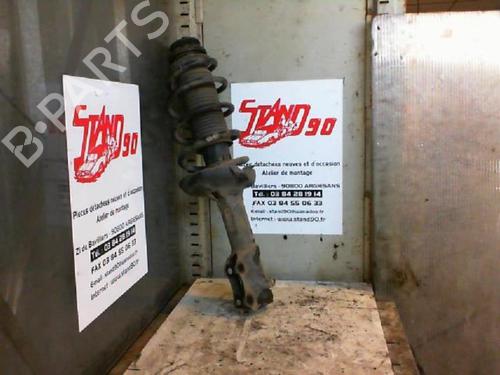 Used Right front shock absorber Right front shock absorber 37349841 37349841