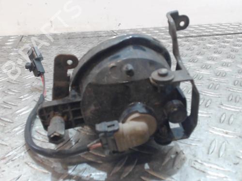 left-front-fog-light-hyundai-matrix-fc-2001-2002-2003-2004-2005-2006-2007-2008-2009-2010-37351828 main image