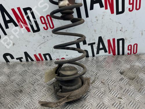 Used Shock absorber spring Shock absorber spring 37370810 37370810
