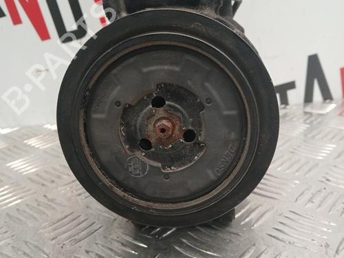 Compressor A/C Compressor A/C 37368105 37368105