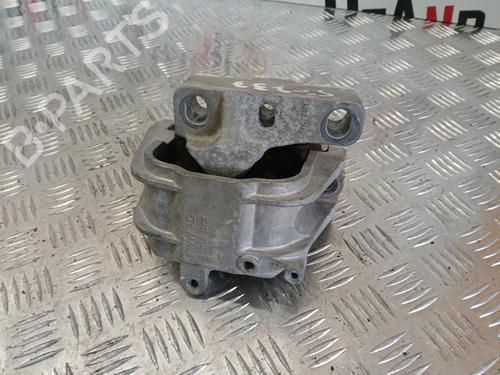 Engine mount VW GOLF PLUS V (5M1, 521) | BP37368437M89 - Image 5