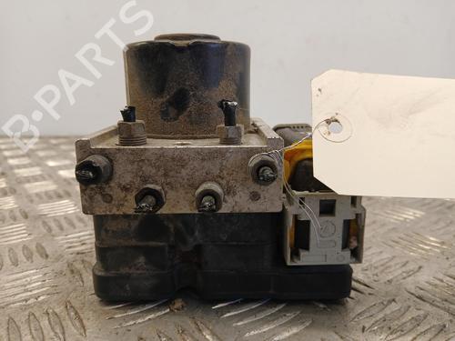 ABS pump PEUGEOT 206+ (2L_, 2M_) | BP37746662M43 - Image 4