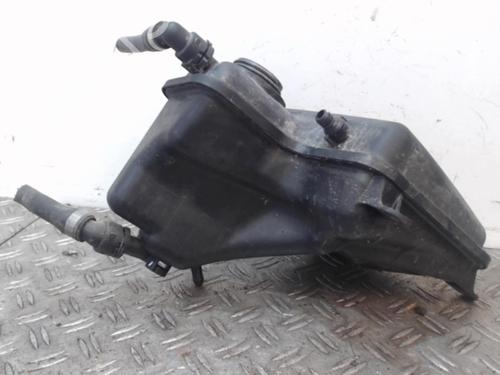 Ekpansionstank BMW 7 (E65, E66, E67) 745 i, Li | BP37353080C120 - Image 2