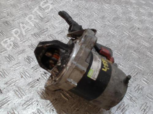 Used Starter Starter 37360919 37360919