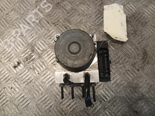 abs-pump-peugeot-407-6d_-2004-2005-2006-2007-2008-2009-2010-2011-37367786 main image