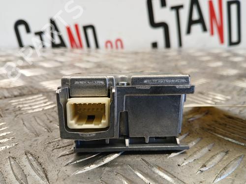 Camera RENAULT ZOE (BFM_) | BP37373261E14 - Image 3