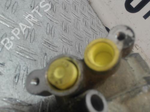 AC compressor RENAULT KANGOO (KC0/1_) 1.6 16V | BP37355722M34 - Image 4