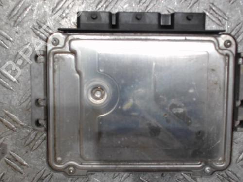 Used Engine control unit (ECU) Engine control unit (ECU) 37360460 37360460
