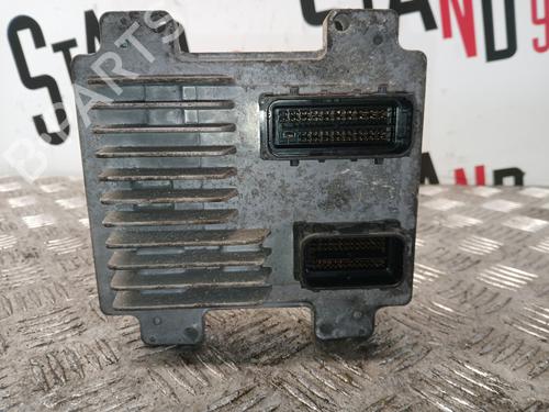 Used Engine control unit (ECU) Engine control unit (ECU) 37372387 37372387