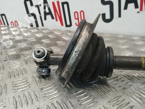 Used Left front driveshaft Left front driveshaft 37370989 37370989